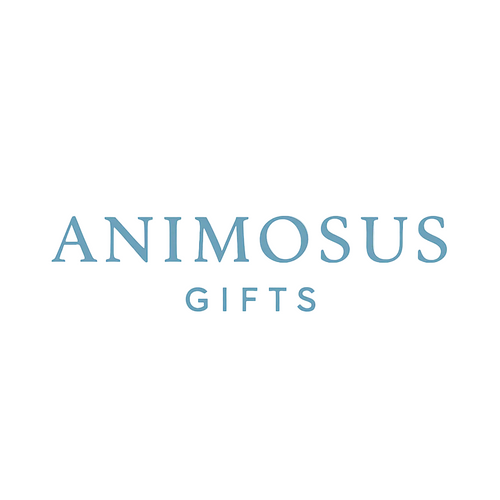 Animosus Gifts